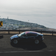 Illustration for article titled The Tesla Model 3 Makes The Future Feel Normal